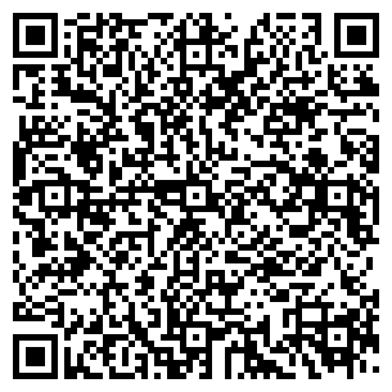 QR code 01554553500000