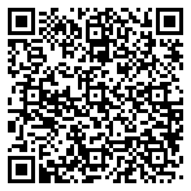 QR code 01586389600000