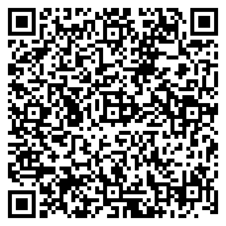 QR code 35075447500000