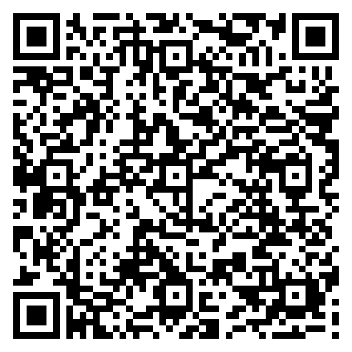 QR code 52851817100000