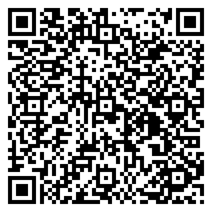 QR code 52602638600000