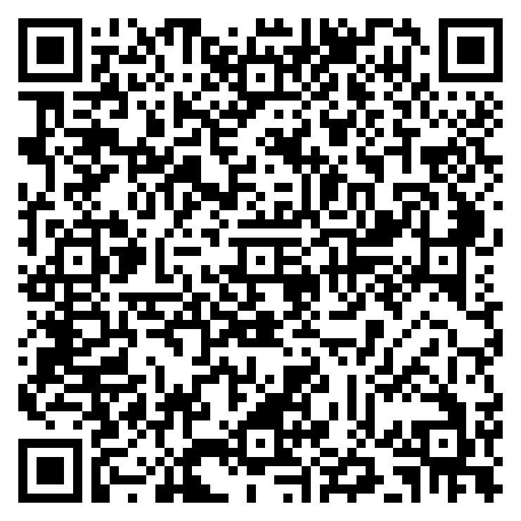 QR code 36078528400000