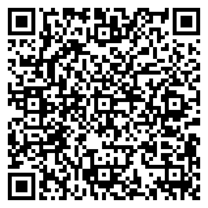 QR code 22031406000000