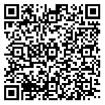 QR code 38597536400000