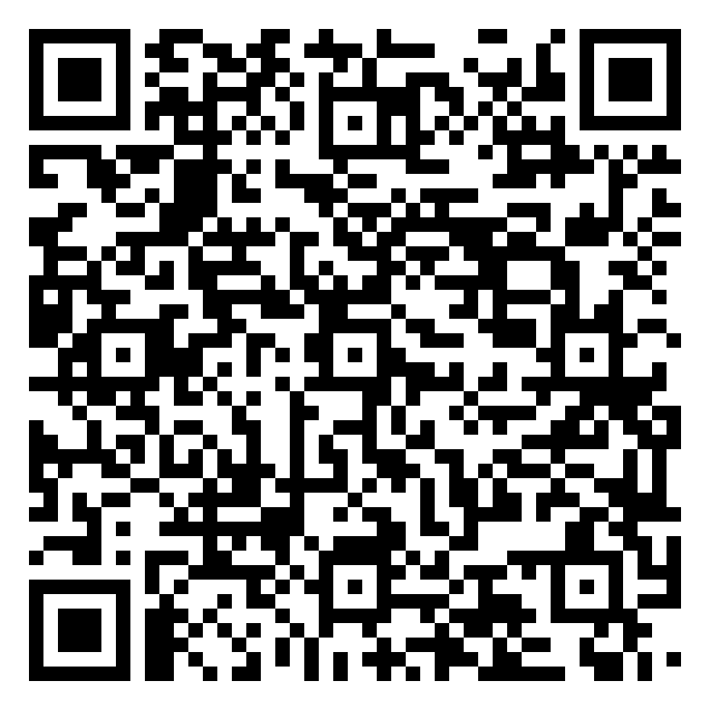 QR code 52290057300000