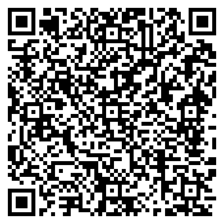QR code 36435754000000