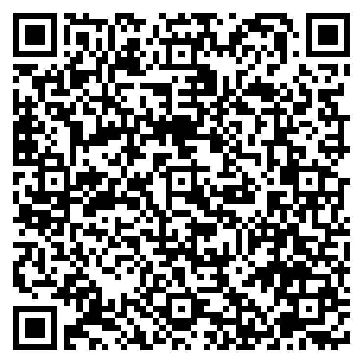 QR code 30122866400000