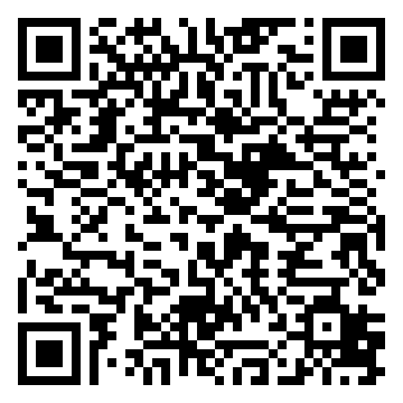 QR code 38947932000000