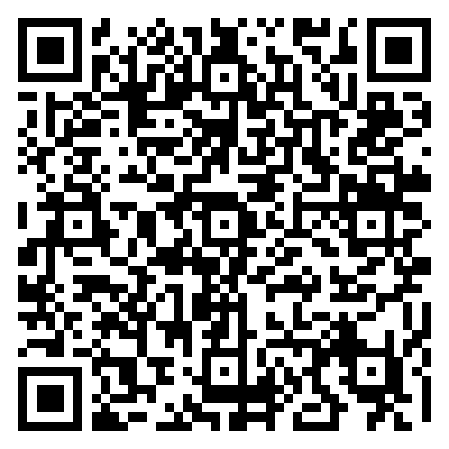 QR code 36860565000000