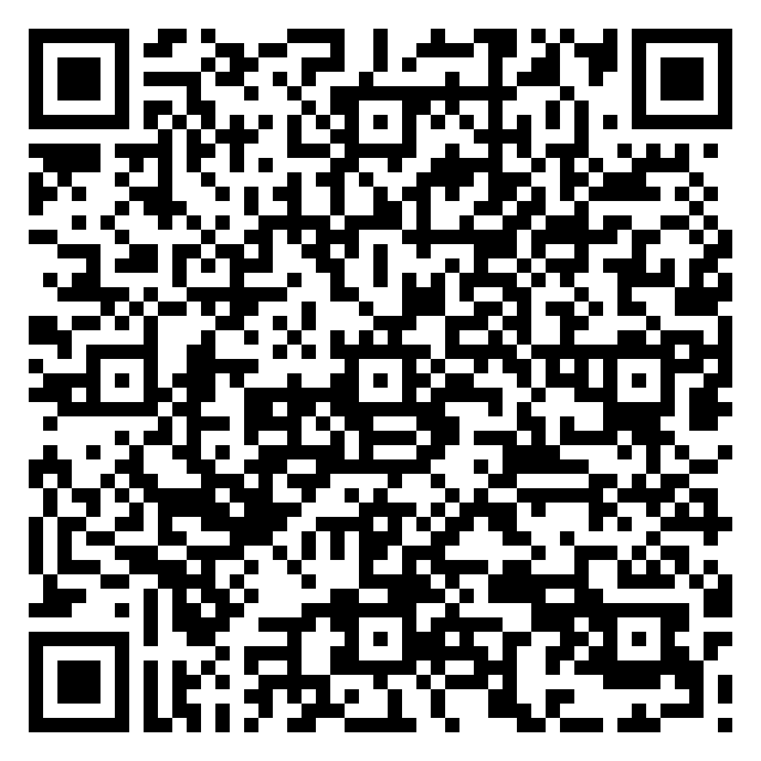 QR code 36876246600000