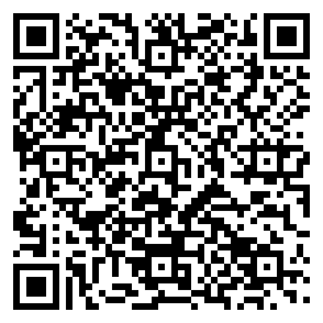 QR code 34054987200000