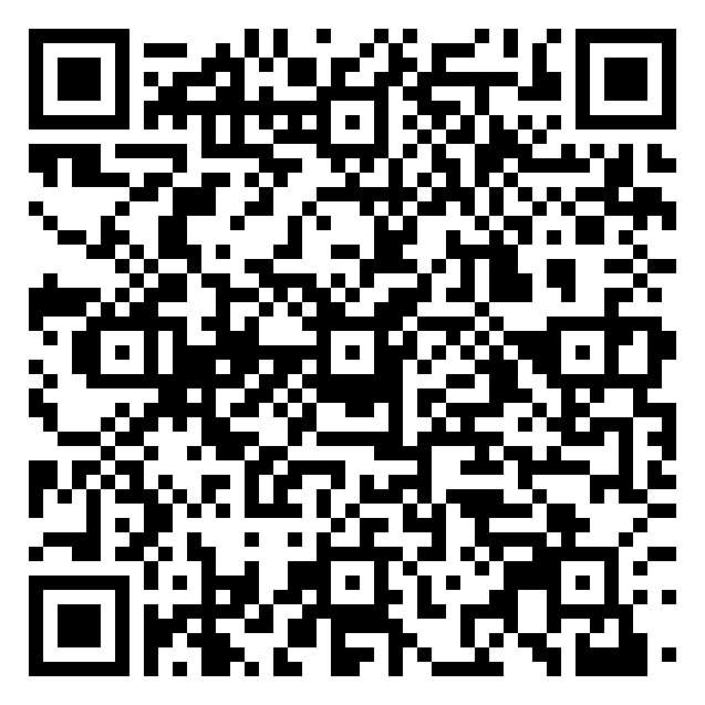 QR code 36212366000000
