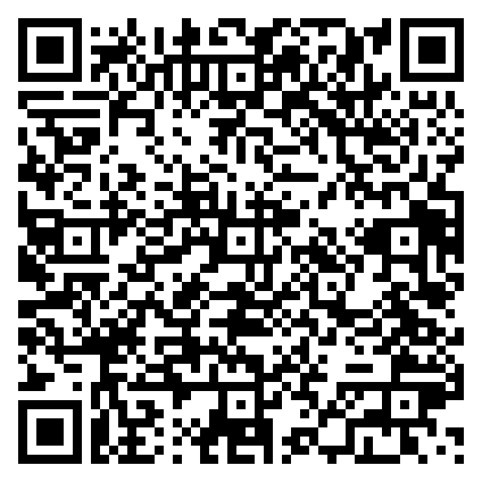 MAGDALENA DERYCH PU MADER QR code QR code 93292527400000