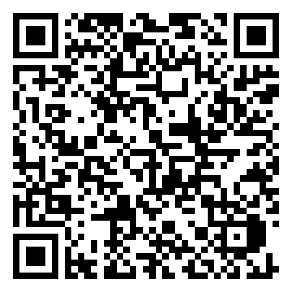 QR code 02022488200000