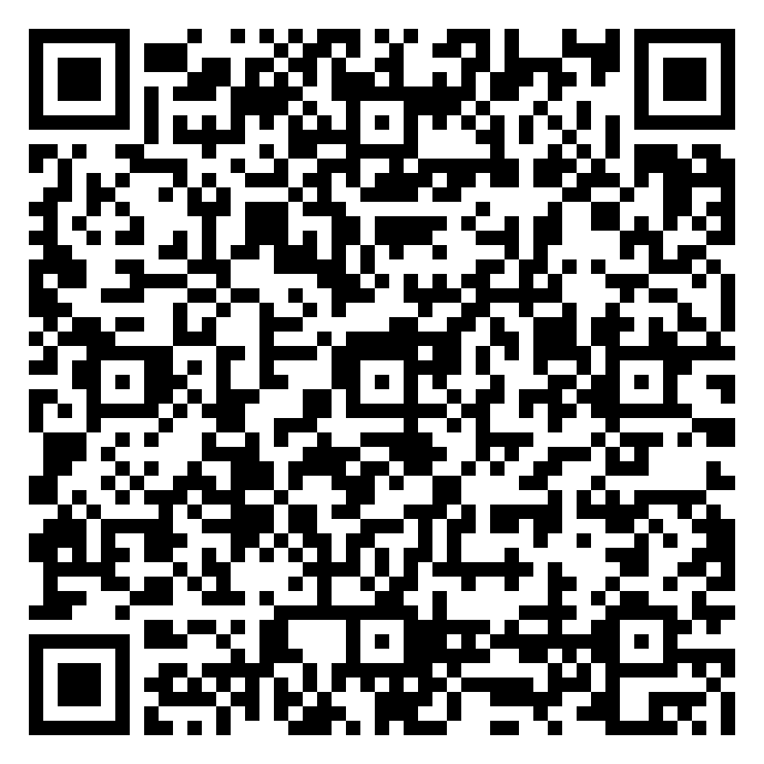 QR code 54316389400000