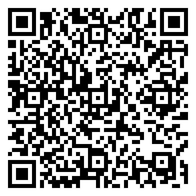 QR code 36171335800000