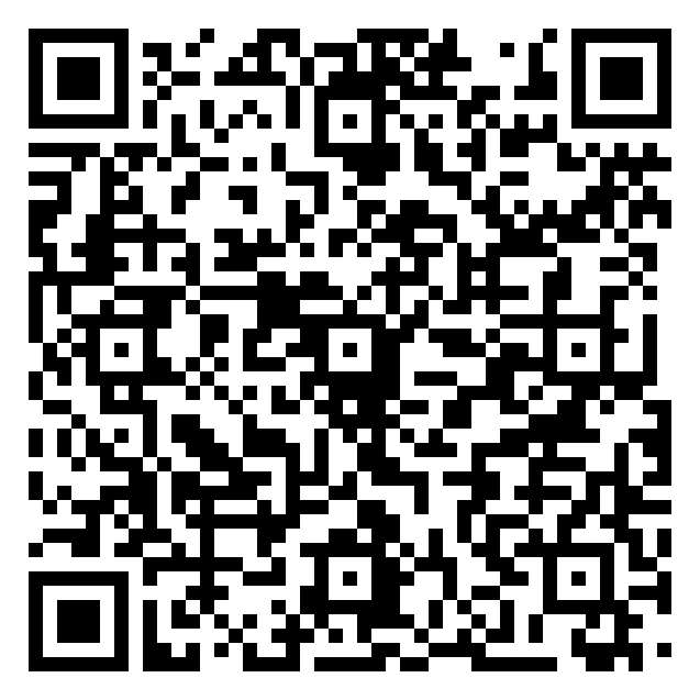 QR code 00000000000000
