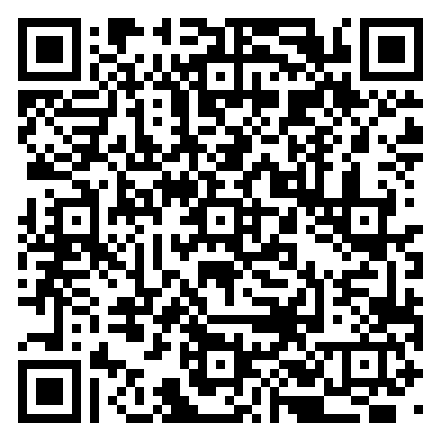 QR code 02002932400000