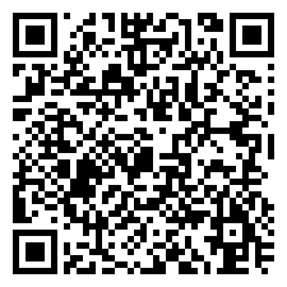 QR code 26075016500000
