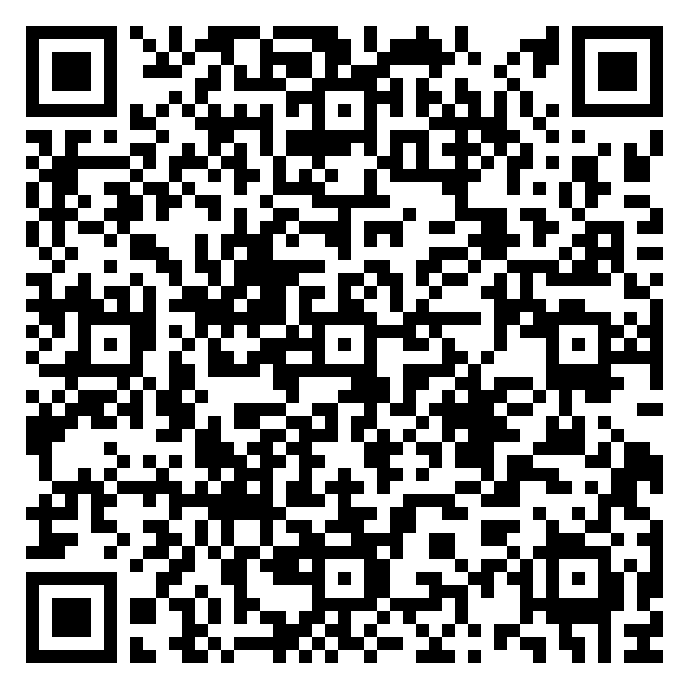 QR code 52529688200000