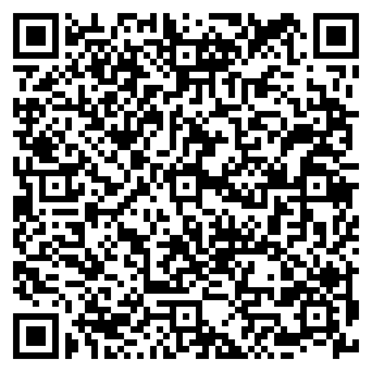 QR code 12016166400000