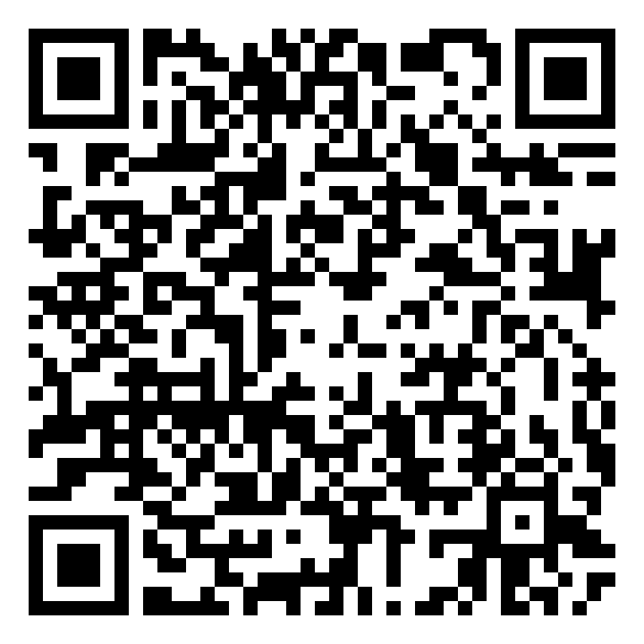 QR code 38865122500000