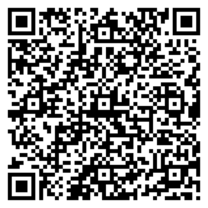 QR code 22171398000000