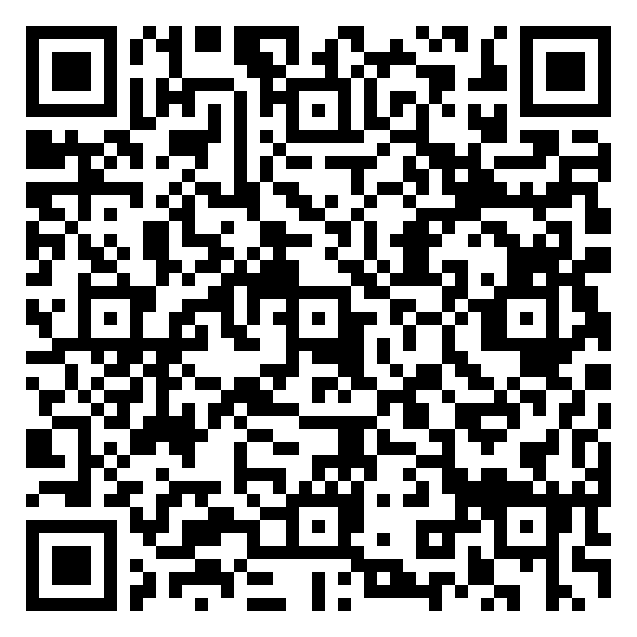QR code 52601002000000