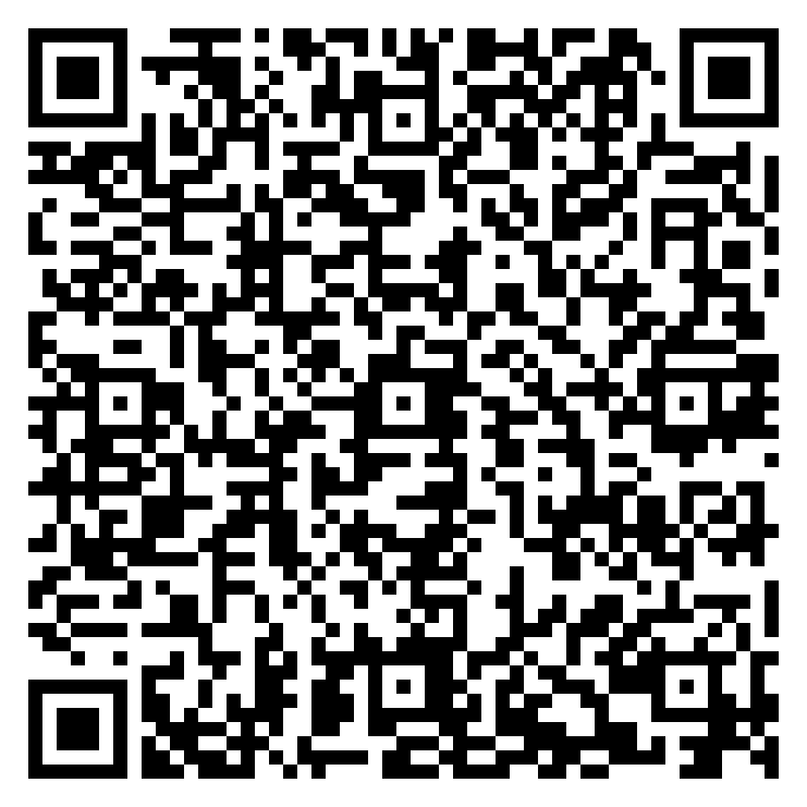 QR code 52398242600000