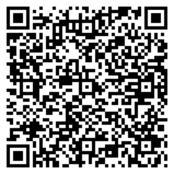 QR code 38459532300000