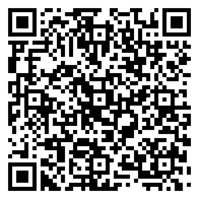 QR code 54287588800000