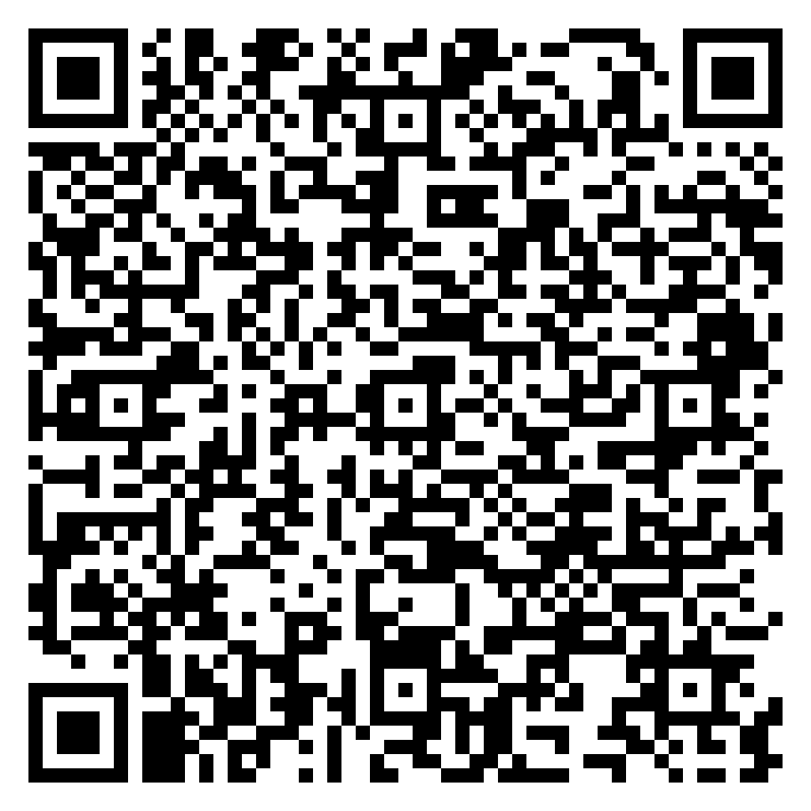 Magdalena Domańska Studio Piękności QR code QR code 14078046900000
