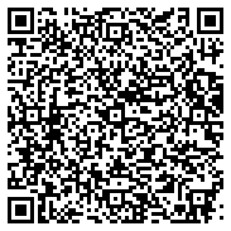 QR code 02201497600000
