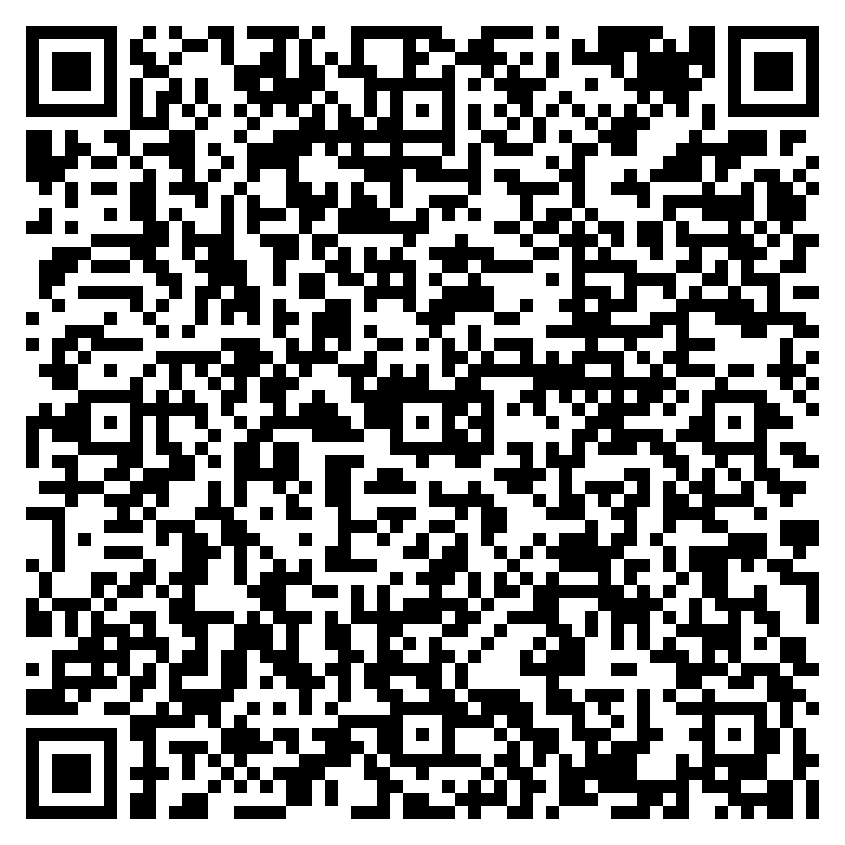 QR code 30168220000000