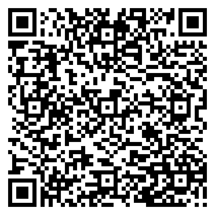 QR code 77155297500000