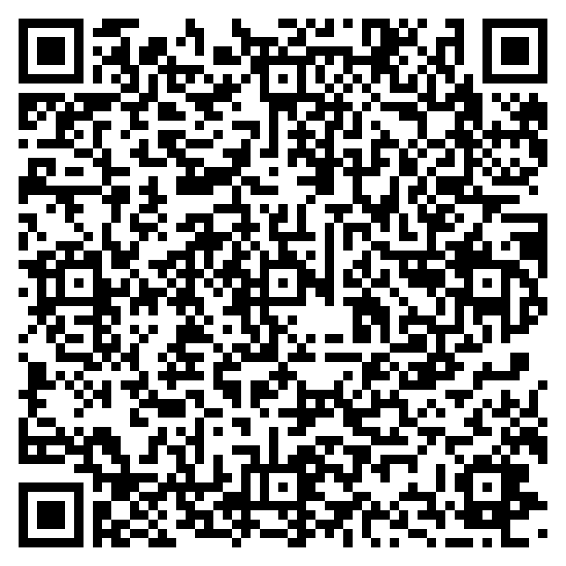 QR code 28057145800000