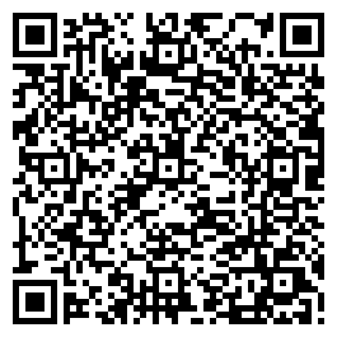 QR code 54053839400000