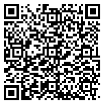 QR code 36961553700000