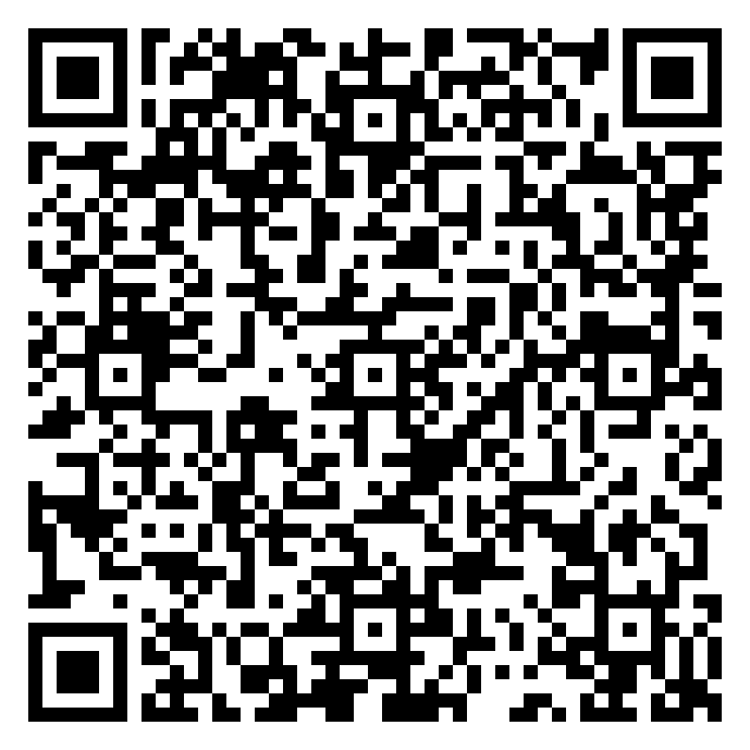 Magdalena Doraczyńska Pokoje Gościnne U MAGDY QR code QR code 43074823400000