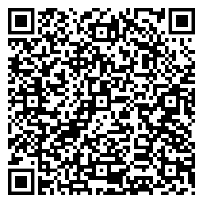 QR code 01576638300000