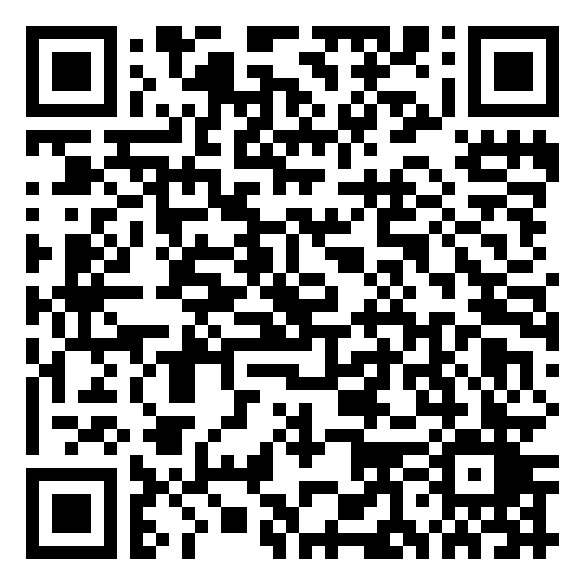 QR code 26060550000000