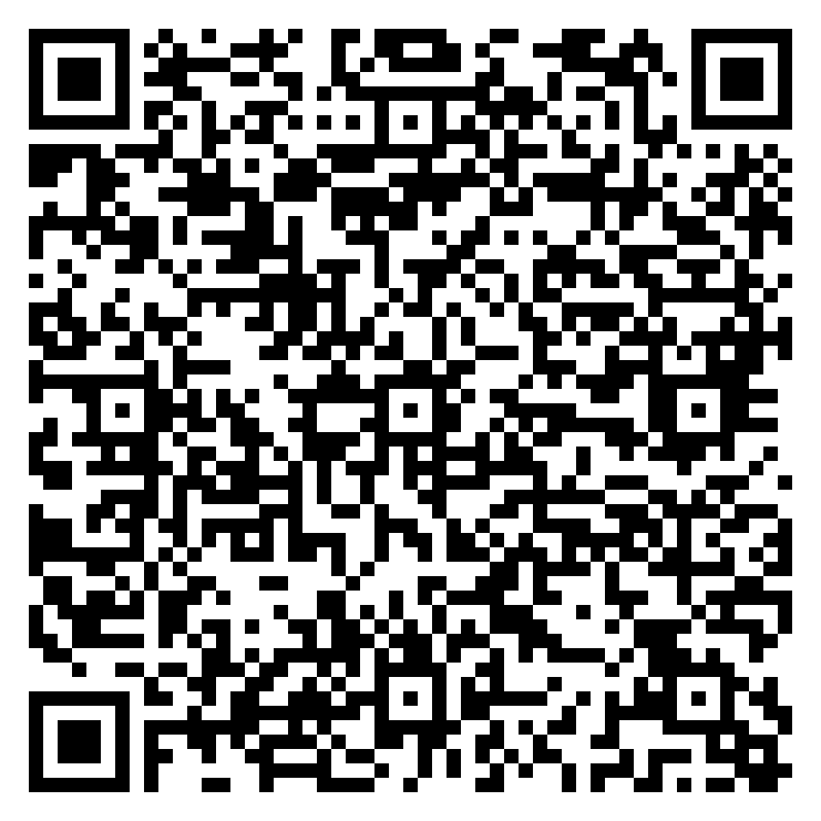 QR code 45018391100000