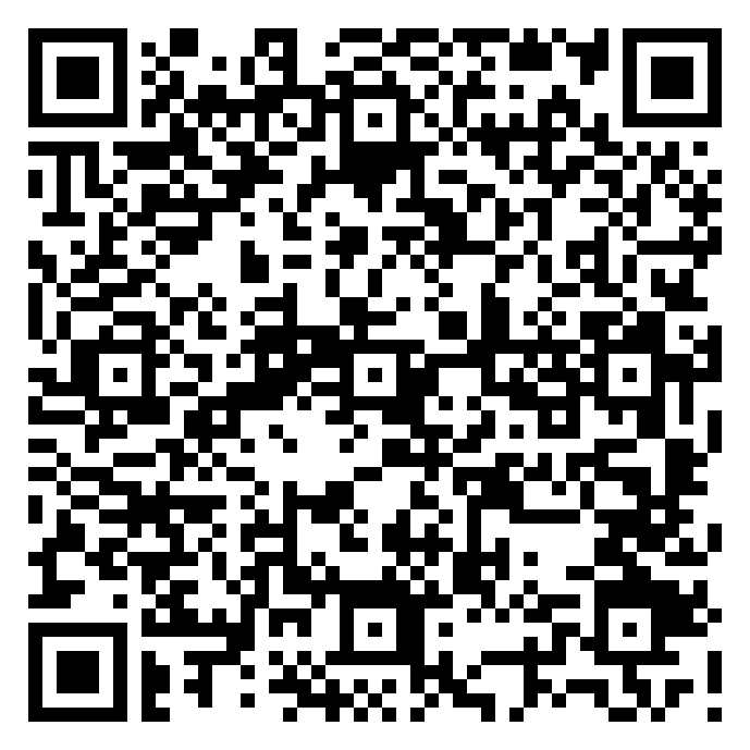 QR code 52542589400000