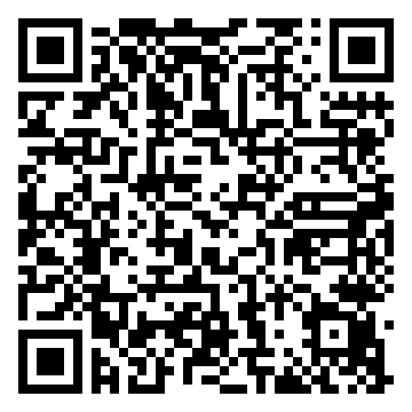 QR code 12105471700000