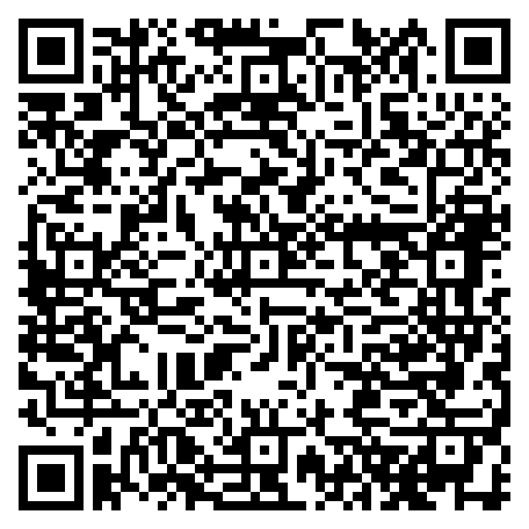 QR code 30177008000000