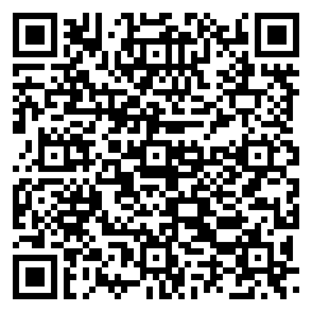QR code 52020851900000