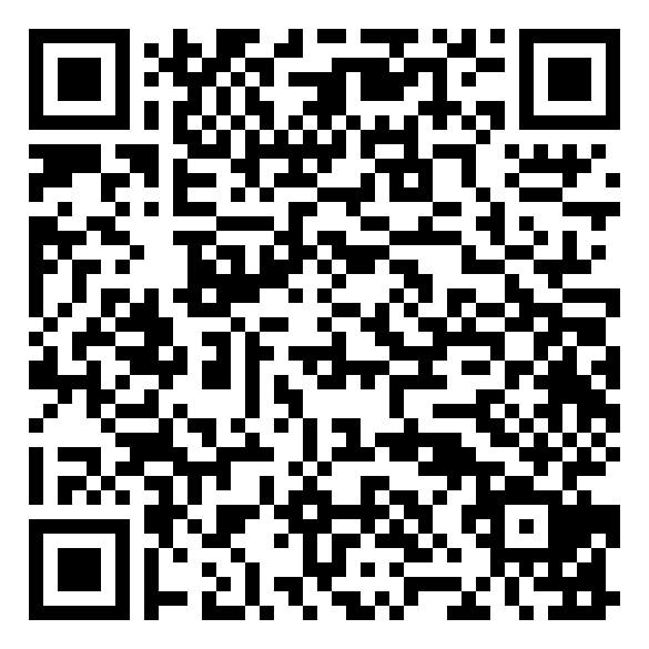 QR code 12312302600000
