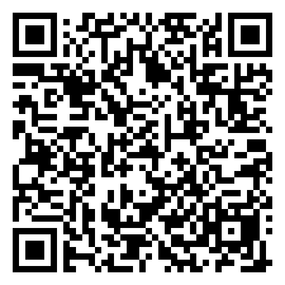 QR code 52543966600000
