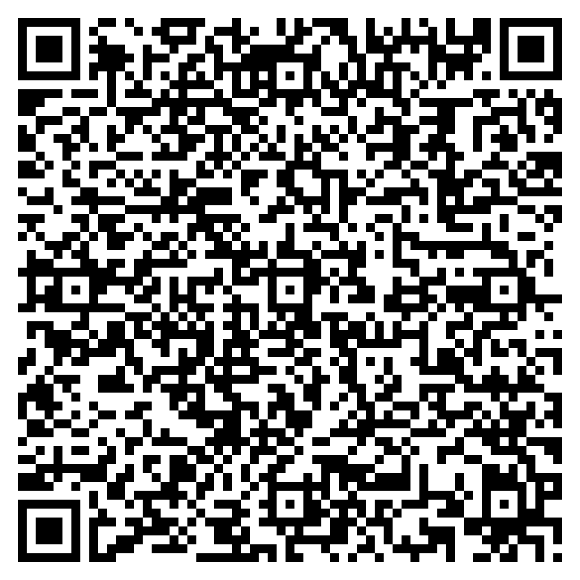QR code 93109233000000