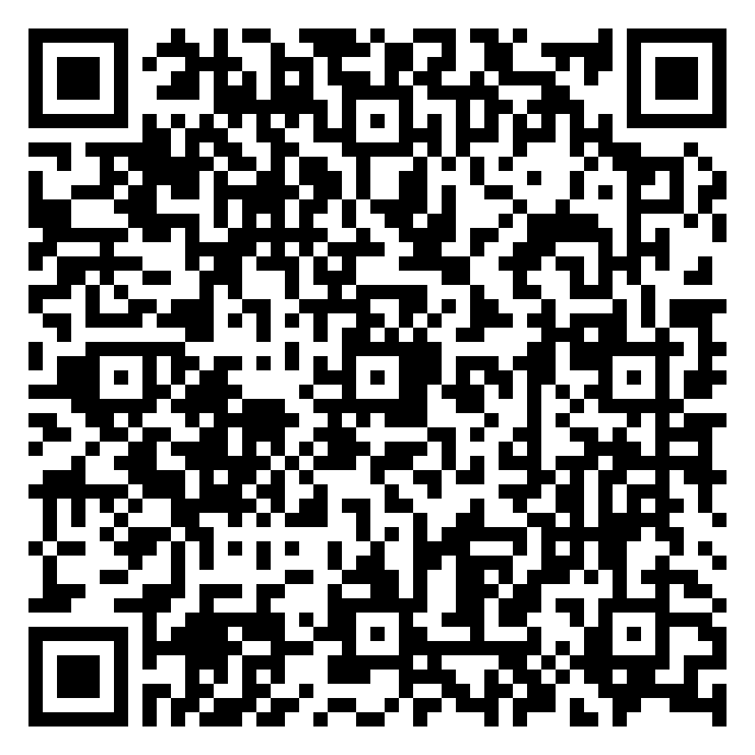 QR code 35052506500000
